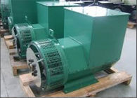 Stamford 녹색 유형 다이너모 자석 발전기 3 단계 15kw/18kw