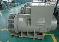 전기 무브러시 삼상 교류 발전기 440kw 550kva 세륨, ISO9001