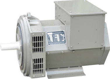 주문 590 KW Cummins 발전기 세트 60hz를 위한 738 KVA 영구 자석 발전기 online manufacture