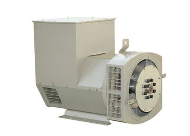주문 260 KW 325 KVA 무브러시 동시 발전기 AC 1800RPM online manufacture