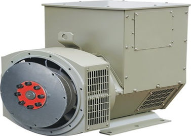 주문 1500rpm Cummins 발전기 세트를 위한 전기 AC 발전기 400kw/500kva online manufacture