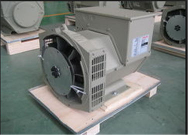 주문 3 단계 발전기, 2를 품는 91kw 114kva 두 배는 진공 임신 담그의 시기를 정합니다 online manufacture