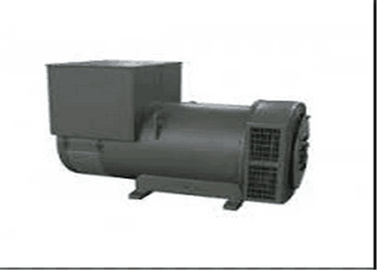 주문 23kw/28.8kva 1800rpm 삼상 AC 동시 발전기 파란 110V ~ 690V online manufacture