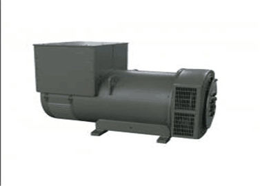 주문 25kw/25kva AC 단일 위상 무브러시 디젤 엔진 발전기 세륨/ISO9001 online manufacture