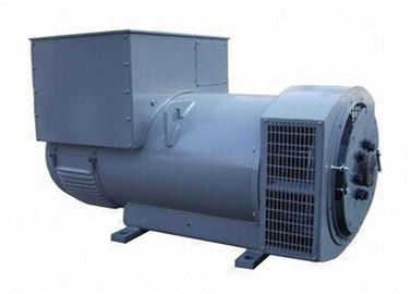 주문 1800rpm 3 단계 무브러시 Sychronous 발전기 22KW/27.5KVA IP22 online manufacture