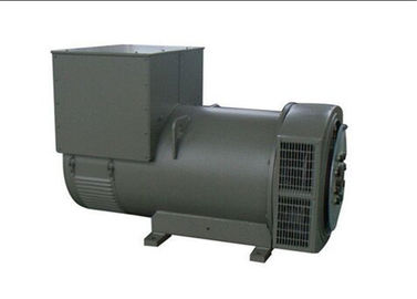주문 110V ~ 240V 3 단계 Stamford 교류 발전기 135kw/135kva 1800rpm IP23 online manufacture