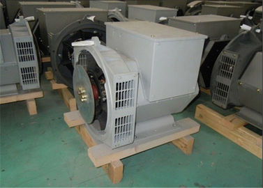 주문 28kw 35KVA 삼상 전기 발전기 3000rpm 220v 발전기 online manufacture
