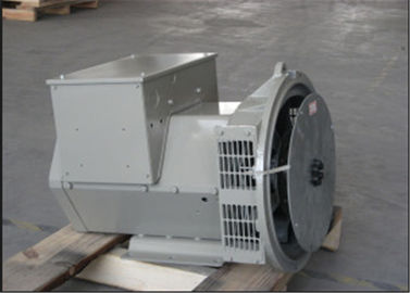 주문 Stamford 사본 80kva 2/3을 가진 무브러시 교류 발전기는 세륨을 투구합니다 online manufacture