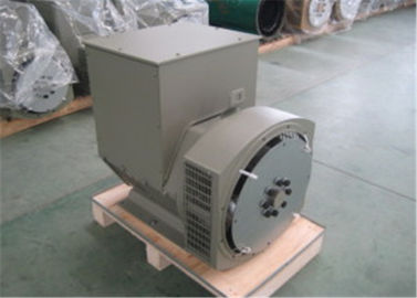 주문 380 ~ 690V 60HZ 동시 무브러시 전동 발전기 Stamford 유형 online manufacture