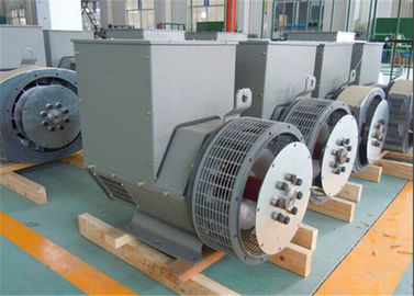 주문 10kw 12.5kva 디젤 엔진 발전기 3는 동기화 다이너모를 실행합니다 online manufacture