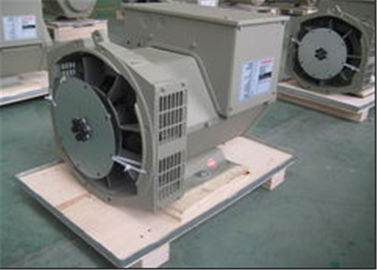 주문 각자 호쾌한 동시 작은 디젤 엔진 발전기 80kw 80kva 50HZ online manufacture