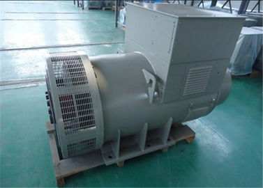 주문 1개 단계 무브러시 디젤 엔진 발전기 세트 30 킬로와트 발전기 30kva 1800rpm online manufacture