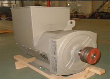 주문 삼상 AC 동시 발전기 110KW 120Kva 1800rpm가 12에 의하여/6 타전합니다 online manufacture