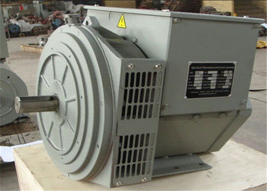 주문 78kw 97.5kva Ac Dc 발전기 Perkins를 위한 3 단계 전동 발전기 1800rpm online manufacture