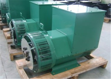 주문 각자 - 흥분하는 무브러시 삼상 감응작용 발전기 16kw 20.2kva 60hz online manufacture
