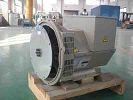 주문 절연제 종류 H 저속 발전기 8kva - 1250kva 2 년 보장 online manufacture
