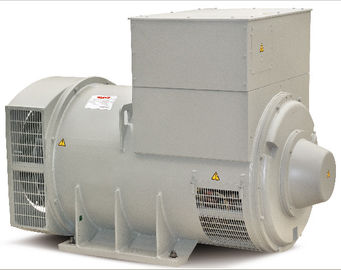 주문 Perkins Genset를 위한 1500RPM 낮은 Rpm 발전기 1520kw/1900kva IP23 online manufacture