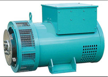 주문 H 절연제 종류를 가진 10KW 12.5kva 작은 무브러시 발전기 IP22 online manufacture