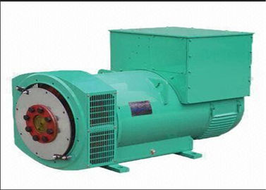 주문 세륨 ISO SASO를 가진 14kw/17.5kva 디젤 엔진 작은 무브러시 발전기 online manufacture