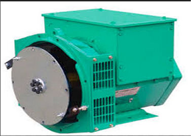주문 흥분 Stamford 무브러시 발전기 12kw/15kva SX460 AVR online manufacture
