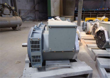 주문 동조 각자 호쾌한 전기 발전기 80kw/100kva 50hz IP23 online manufacture
