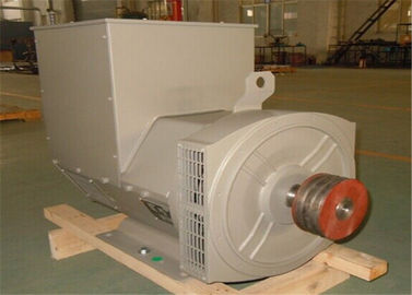 주문 혼다 디젤 엔진 발전기 세트를 위한 10.8KW/13.5KVA 전기 발전기 online manufacture