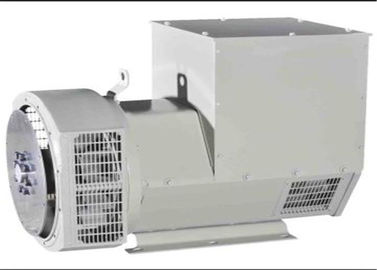 주문 표준 34kw/42.5kva 무브러시 동시 발전기 Cummins 발전기 세트 online manufacture
