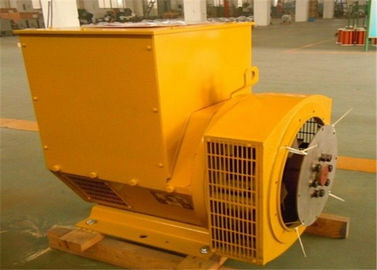 주문 휴대용 30kw 무브러시 자극하는 사람 동시 발전기 110v 발전기 online manufacture
