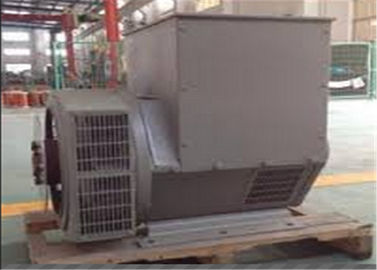 주문 10kw 고속 무브러시 자극하는 사람 동시 발전기 발전기 3600rpm online manufacture