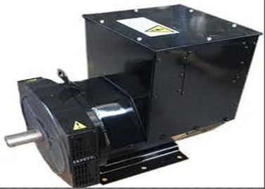 주문 20kw/25kva 각자 - 흥분하는 삼상 동시 발전기 12/6 철사 online manufacture