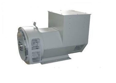 주문 동시 흥분 Perkins를 위한 3개 단계 발전기 91kw/114kva online manufacture