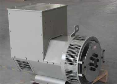 주문 볼보 Genset 작은 발전기 발전기 2/3는 240kw/300kva를 투구합니다 online manufacture