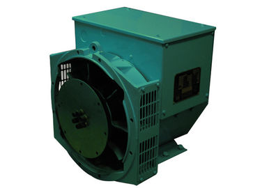 주문 12kw 3600rpm 무브러시 자극하는 사람 Wuxi IP23에 있는 삼상 발전기 online manufacture