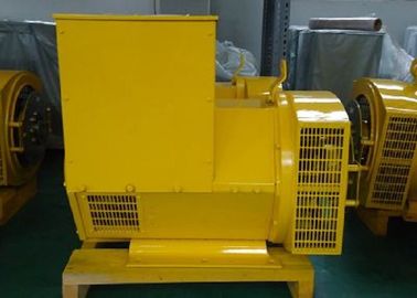 주문 두 배 방위 3 단계 발전기 online manufacture
