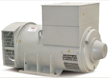 주문 Stamford 1056kw/1320kva 두 배 방위 발전기 큰 힘 1800RPM online manufacture