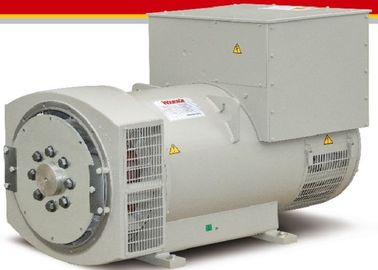 주문 280kw/350kva 흥분 영구 자석 발전기/AC 디젤 발전기 online manufacture