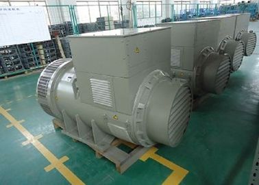 주문 Cummins 발전기 세트 60hz를 위한 590kw/738kva 영구 자석 발전기 online manufacture