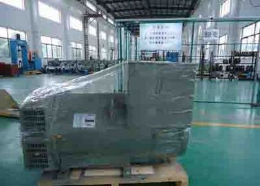 주문 작은 영구 자석 발전기 동시 흥분 발전기 384KW 60HZ online manufacture
