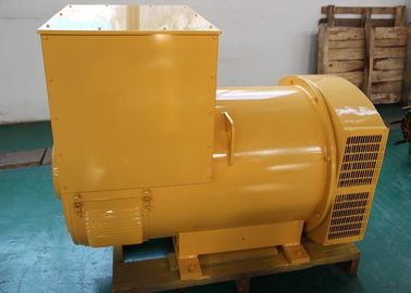 주문 Cummins 발전기 세트를 위한 1500rpm AC 전기 발전기 400kw/500kva online manufacture