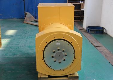 주문 표준 34kw/42.5kva 삼상 전기 발전기, Cummins 발전기 세트 online manufacture