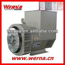 주문 50Hz 디젤 AC 발전기 CCFJ-64 0-2200BAR 열차 압력 online manufacture