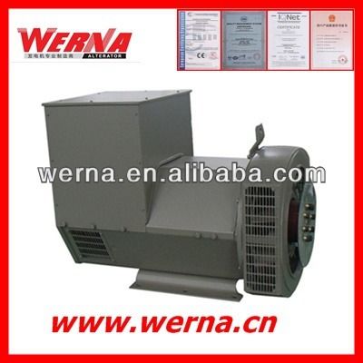 주문 Optional Three-Phase Generators Customizable Solutions for Your Unique Requirements online manufacture