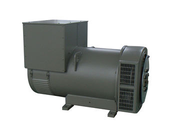 주문 220V 발전기 삼상 교류 발전기 200kw/250kva SX440, SX460 online manufacture