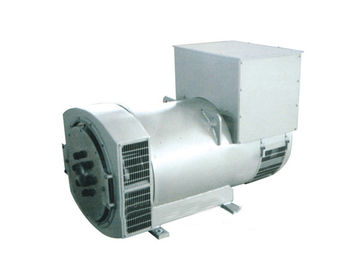 주문 디젤 엔진 발전기 삼상 교류 발전기 400kw/500kva MX321, MX341를 도착하십시오 online manufacture
