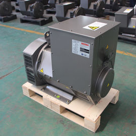 주문 70kw 70kva 여자 발전기 자려 디젤 AC 발전기 online manufacture