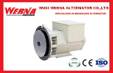 주문 25KW 31KVA는 삼상 AC 무브러시 발전기 AVR 50Hz의 품을 골라냅니다 online manufacture