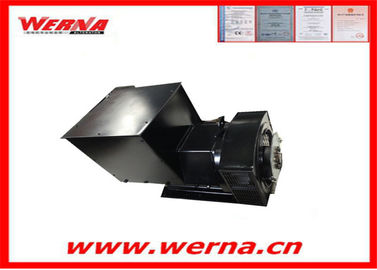 주문 고속 1 단계 교류 발전기 sx460 AVR 11kw 12/6 철사 세륨 online manufacture