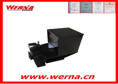 주문 Stamford 260kw 삼상 동시 발전기, 100% 구리 감기 철사 online manufacture