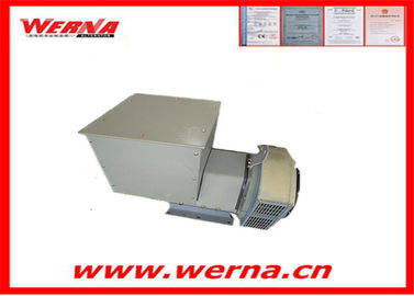 주문 스템포드 타입 10 Kva 붓을 쓸 필요가 없는 AC 발전기 10000 와트 / 190 - 454V online manufacture