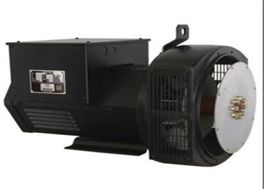 주문 25kw 삼상 두 배 방위 발전기 AC IP22 1500rpm online manufacture